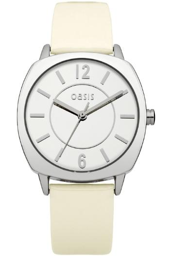 Foto Oasis Ladies Oasis Watch B1230