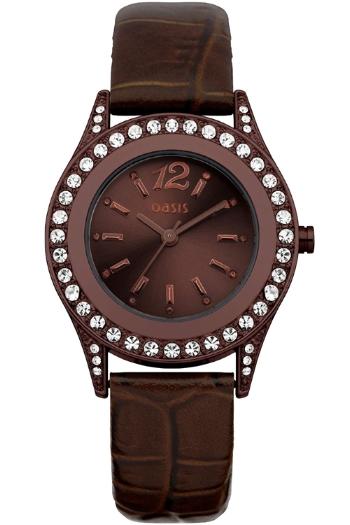 Foto Oasis Ladies Oasis Watch B1299