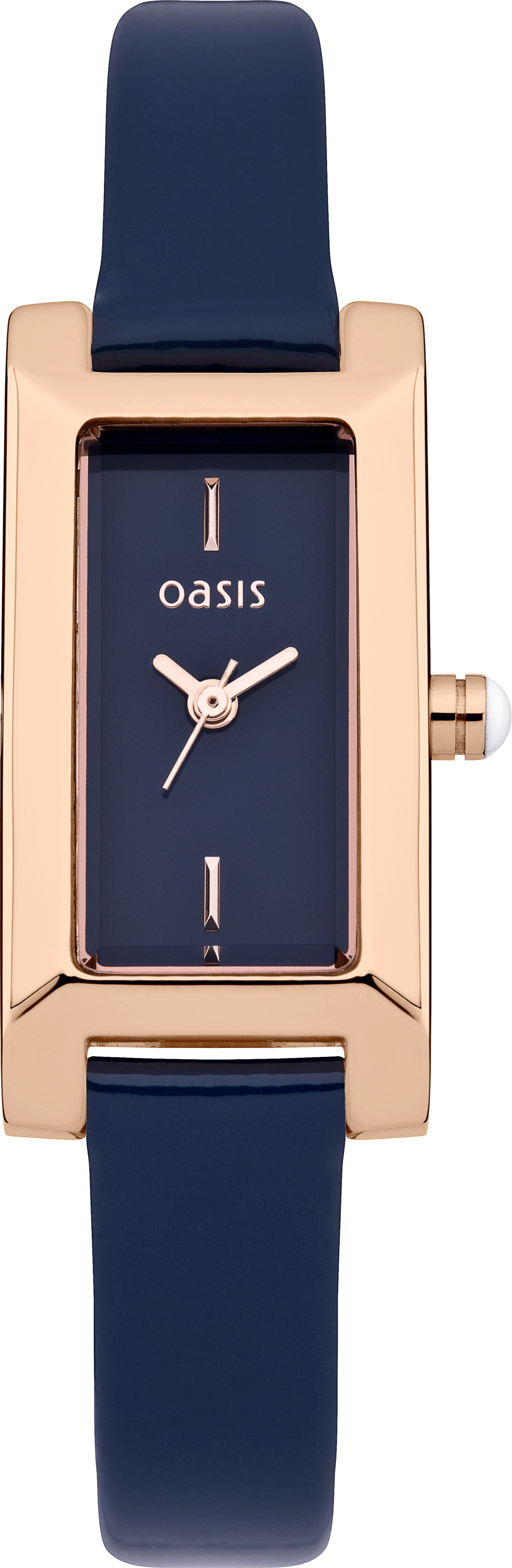 Foto Oasis Reloj de la mujer B1355