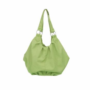 Foto Obaby Pompom Cambio de la bolsa - Lima