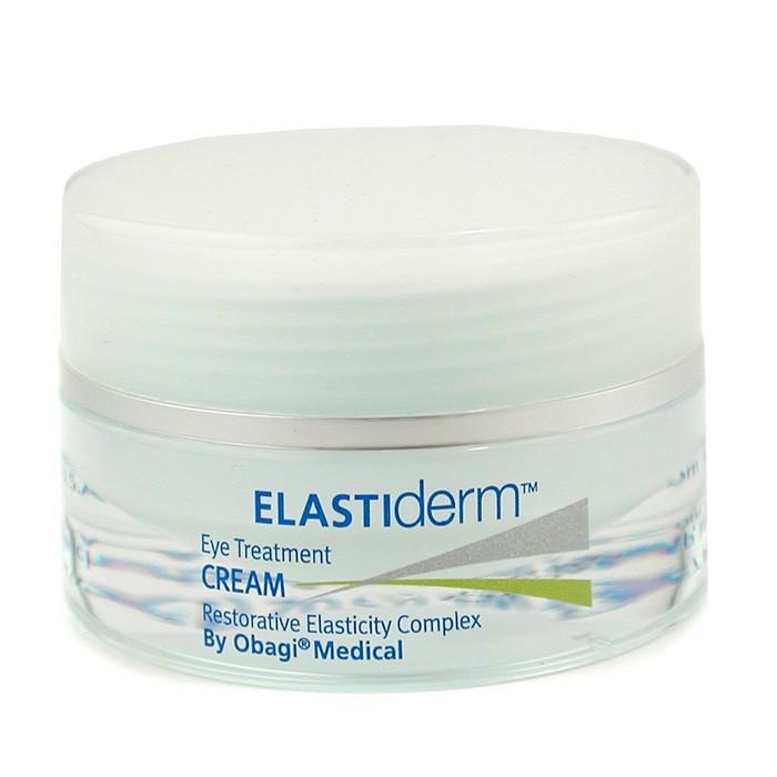 Foto Obagi Elastiderm Crema Tratamiento Ojos 15ml/0.5oz