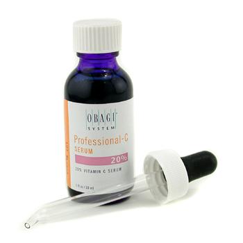 Foto Obagi Professional C Serum 20% 30ml1oz