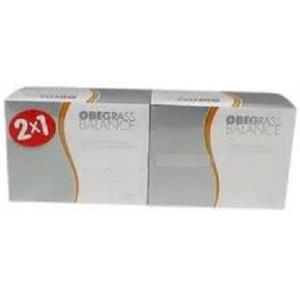 Foto Obegrass Balance 2 X 30 Sobres
