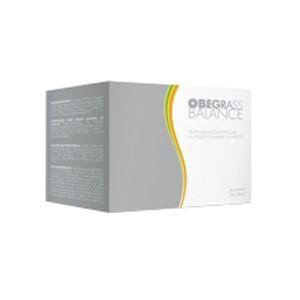 Foto Obegrass Balance 30 sobres