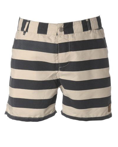 Foto Obey shorts de baño