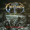 Foto Obituary - the end complete (cd oro)(rem)
