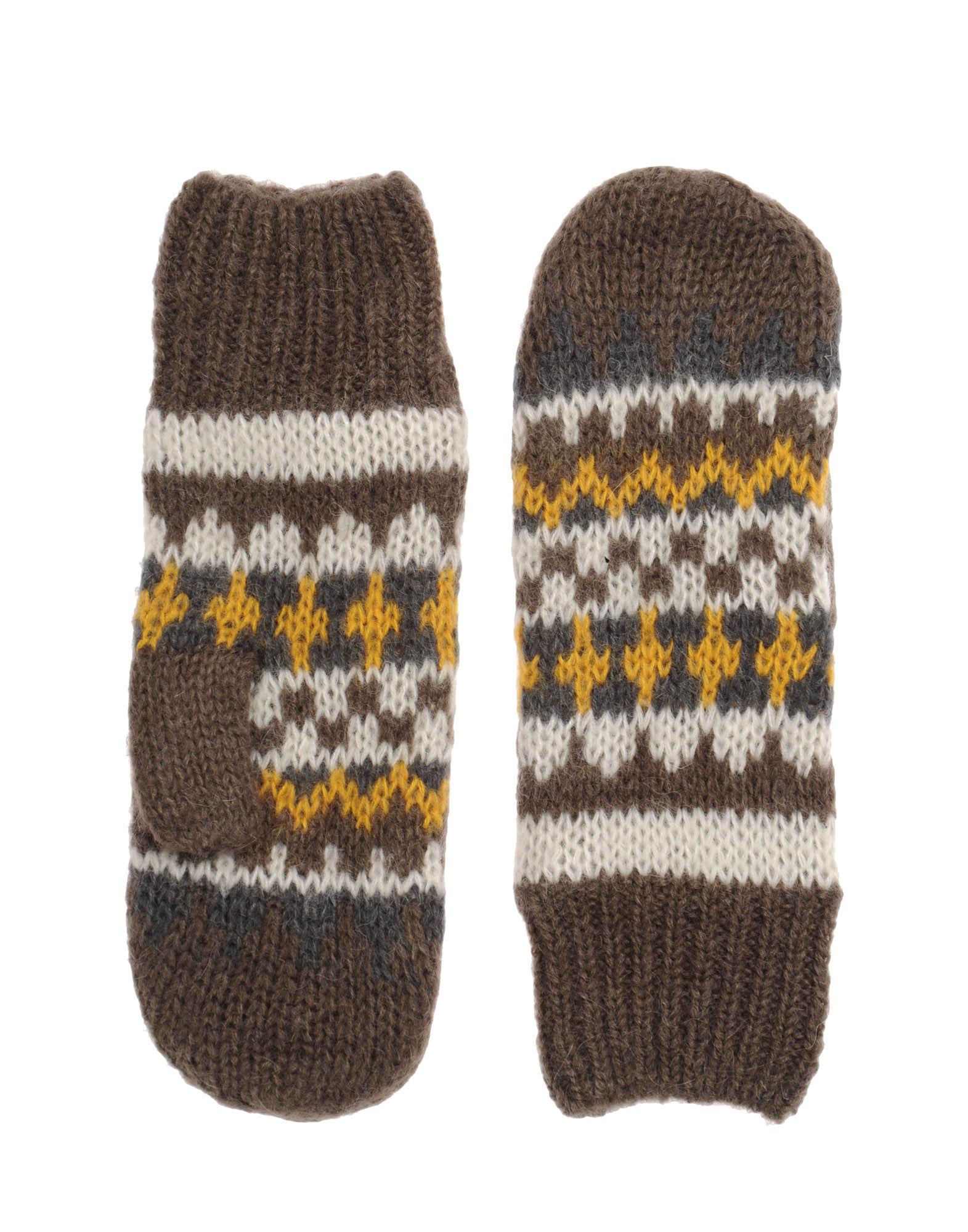 Foto object collectors item guantes
