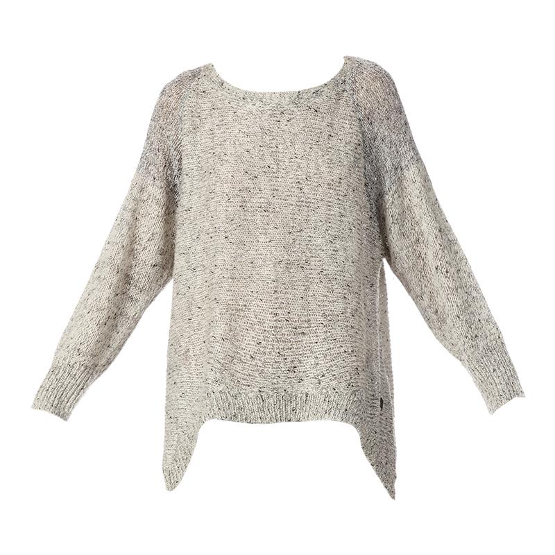 Foto Object Collectors Item Jersey - anne line x knit pullover rpt 67 -...