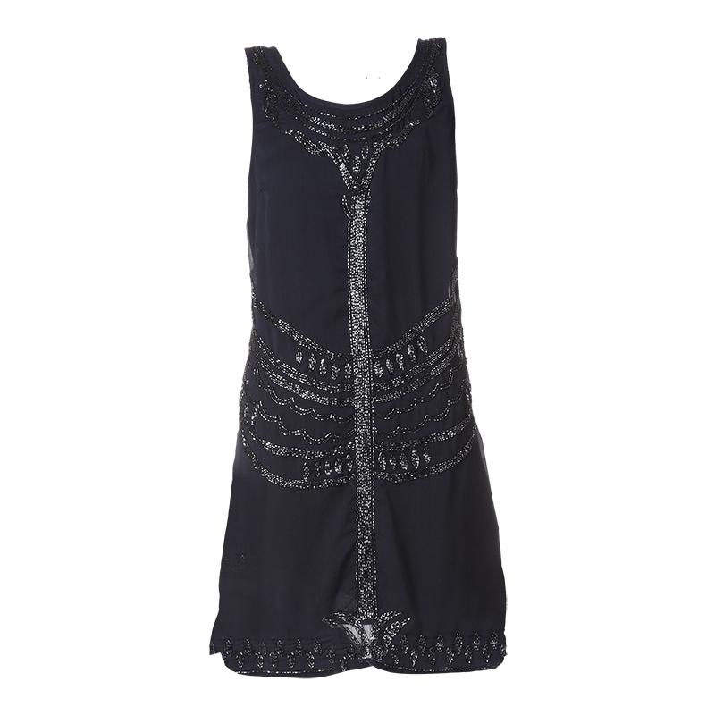 Foto Object Collectors Item vestido corto/mini - pearl sl dress in 64 - ...