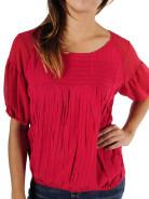 Foto Object Junker blusa american beauty