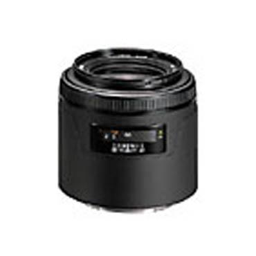 Foto Objetivo mamiya af 55/2.8 ls dp/645 af