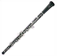Foto Oboe Yamaha YOB-241