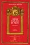 Foto Obras completas en prosa volumen v de francisco de quevedo