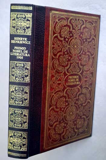 Foto Obras escogidas. Hania ; A través de las praderas ; Bartek el triunfador ; El torrero ; Yanko el músico