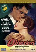 Foto OBSESION (SUEVIA FILMS) (1954)