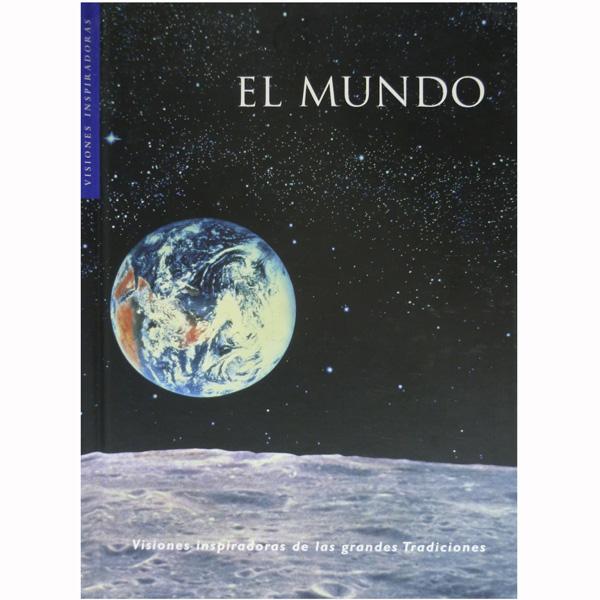 Foto Oceano-ambar editori El mundo