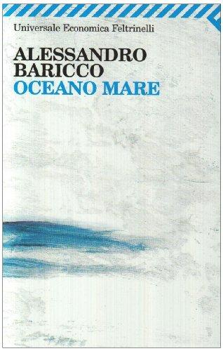 Foto Oceano Mare (Universale economica)