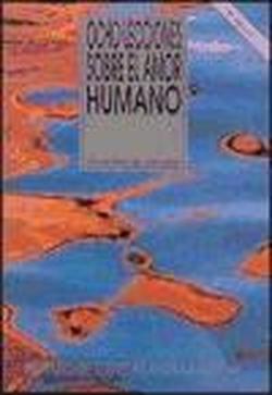 Foto Ocho lecciones sobre el amor humano