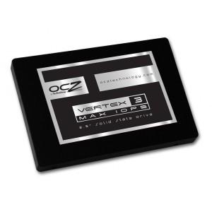 Foto OCZ - 240GB Vertex 3 Max IOPS