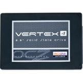Foto OCZ Technology 128GB VERTEX 4 SSD