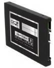 Foto Ocz vertex 3 max iops sata iii 2,5 solid state drive 240gb