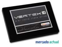 Foto ocz vertex 4 series - 256 gb