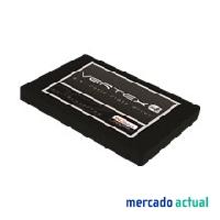 Foto ocz vertex 4 series - 512 gb