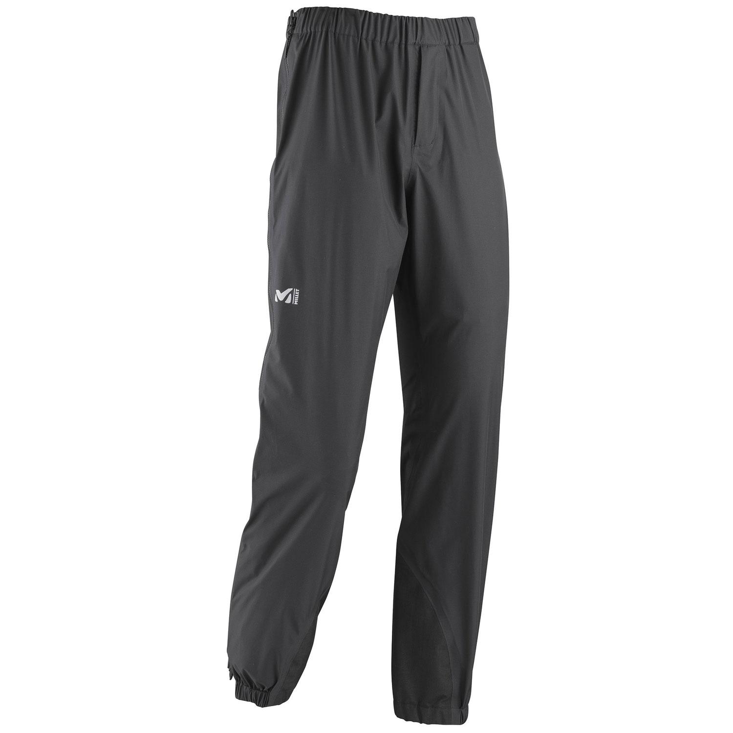 Foto ODYSSEE GORE-TEX OVERPANT