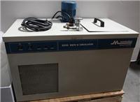 Foto Oem - laboratory-2941-id - Laboratory Waterbath. Make: Forma Scient...