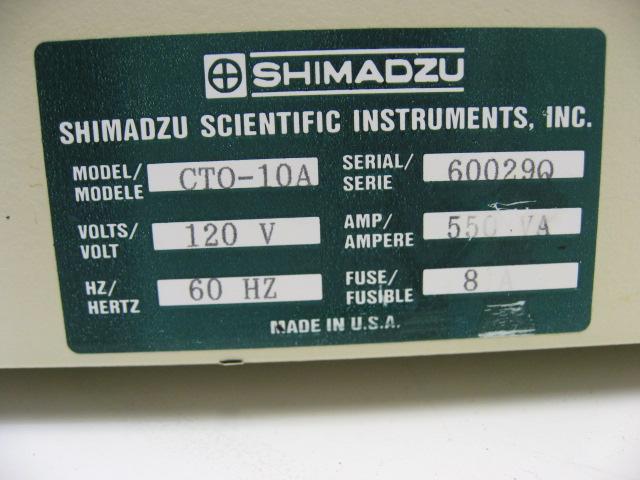 Foto Oem - oem-151-id - Lab Equipment Incubators . Product Category: Lab...