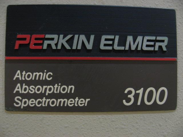 Foto Oem - oem-291-id - Lab Equipment Spectrophotometer (uv-vis, Fluor) ...