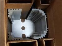 Foto Oem - oem-2928-id - Lab Robotics Component. Make: Zymark Model Par...