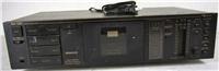 Foto Oem - oem-2998-id - Cassette Player. Make: Nakamichi Model Part : ...