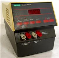 Foto Oem - oem-3060-id - An Electrophoresis Component. Make: Bio-rad Mod...