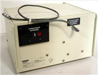 Foto Oem - oem-3061-id - An Electrophoresis Component. Make: Bio-rad Mod...