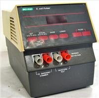 Foto Oem - oem-3062-id - An Electrophoresis Component. Make: Bio-rad Mod...
