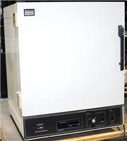 Foto Oem - oem-3078-id - An Incubator. Make: American Scientific Model ...