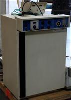 Foto Oem - oem-3083-id - An Incubator. Make: Shel-lab Model Part : Not ...