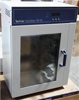 Foto Oem - oem-3084-id - An Incubator. Make: Techne Model Part : Hb-1d ...