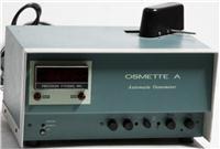 Foto Oem - oem-3106-id - An Osmometer. Make: Precision Systems Inc Model...