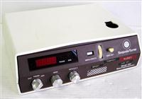 Foto Oem - oem-3231-id - Spectrophotometer. Make: Sequoia Turner Model ...