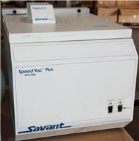 Foto Oem - oem-3305-id - Vacuum Concentrator, With Pictured Rotor. Make:...