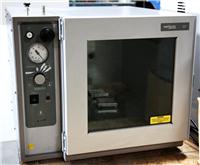 Foto Oem - oem-3312-id - Vacuum Oven. Make: Vwr Model Part : A143 Descr...