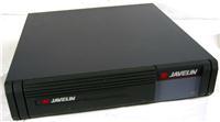 Foto Oem - oem-3325-id - Video Control Unit., Make: Javelin Model Part ...