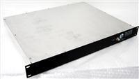 Foto Oem - oem-3327-id - Video Device. Make: Blonder Tongue Model Part ...