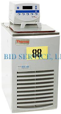 Foto Oem - rte-740 - Refrigerated Bath Circulator. Digital Setpoint Cont...