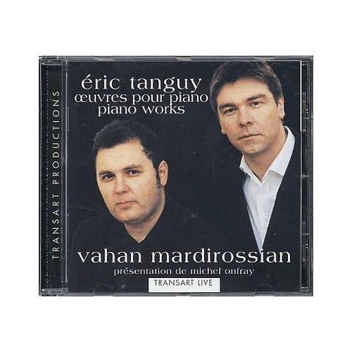 Foto Oeuvre Pour Piano : Sonates Nos. 1 y 2, Passacaille, Etudes,...