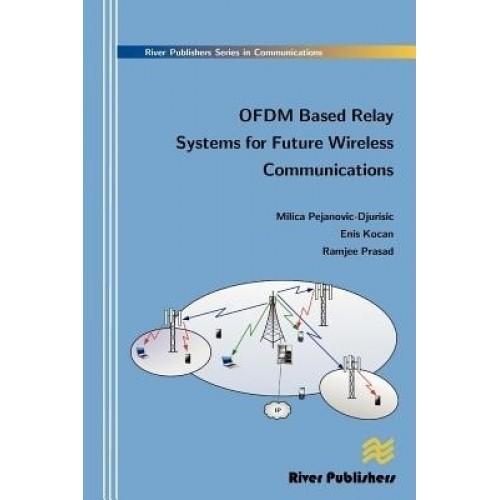 Foto Ofdm Based Relay Systems for Future Wireless Communications