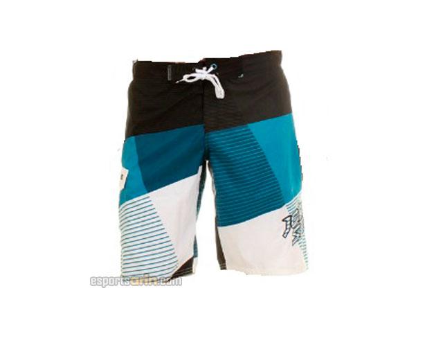 Foto Oferta bañador John smith Azul - Envio 24h