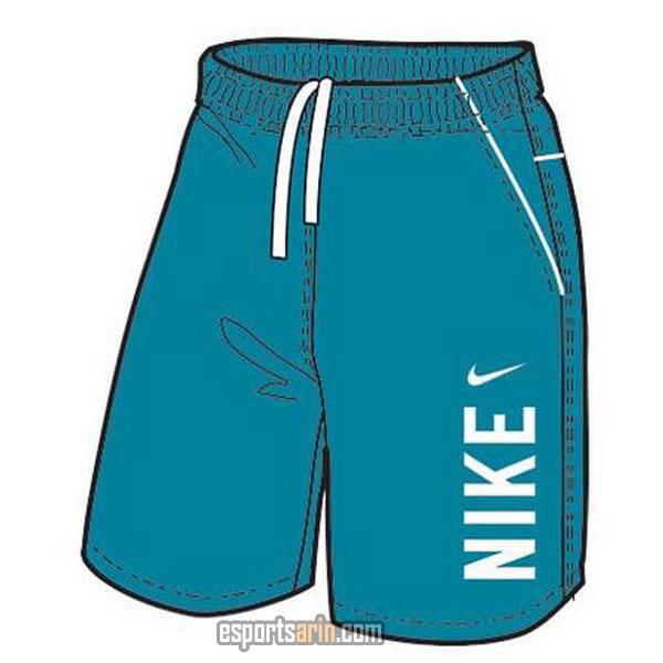 Foto Oferta bañador Nike Regional Blue - Envio 24h
